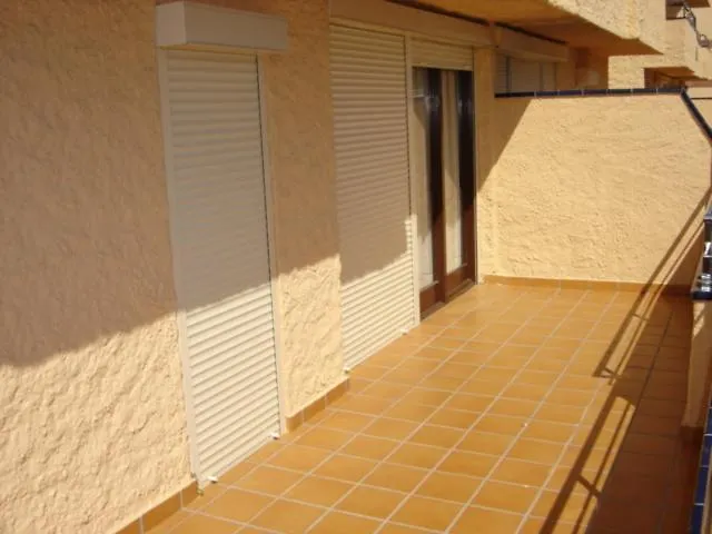 Apartaments Fincasol L'Estartit