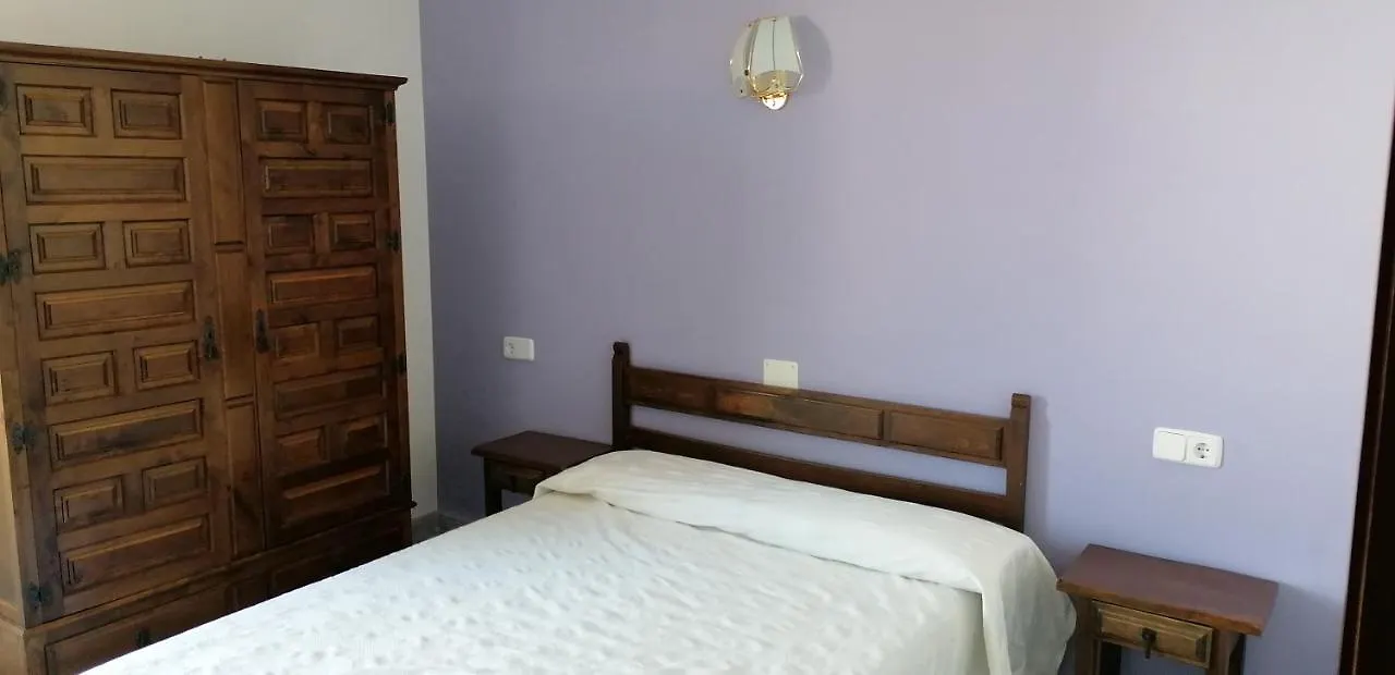 Διαμέρισμα Apartaments Fincasol L'Estartit Ισπανία