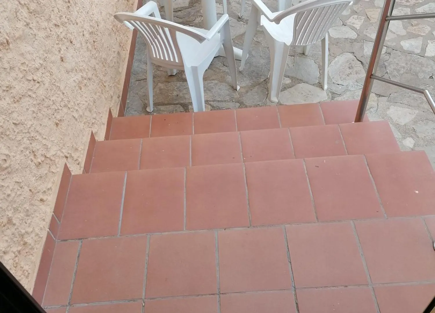 Apartaments Fincasol L'Estartit Spain