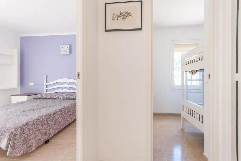 Apartaments Fincasol L'Estartit Διαμέρισμα
