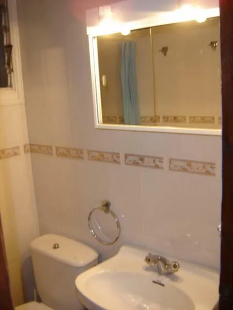 Apartaments Fincasol L'Estartit Διαμέρισμα